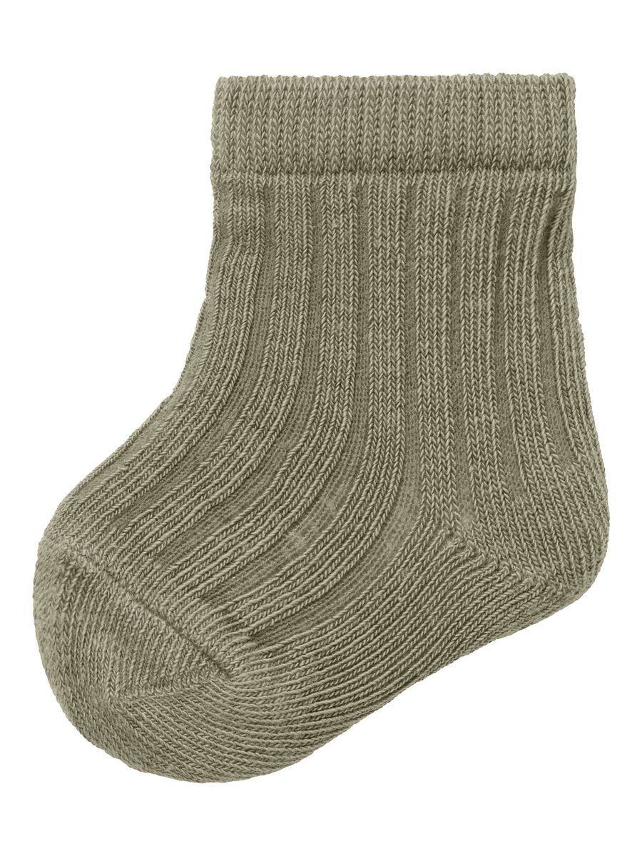 Abbigliamento Pacco da 3 ESPRIT Calzini Unisex-Bambini