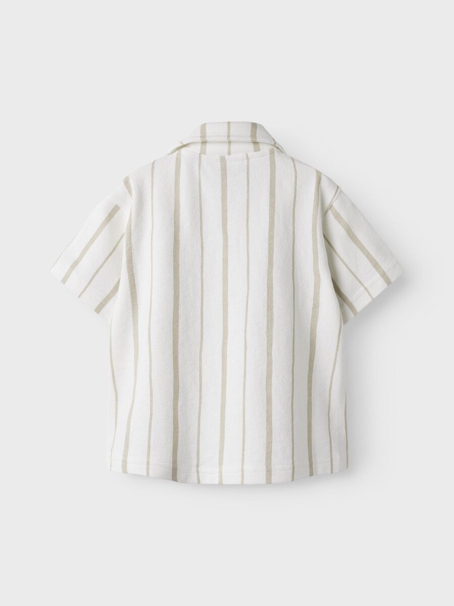 name it STRIPED SHIRT, Jet Stream, highres - 13247457_JetStream_1215900_002.jpg