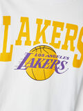 name it NBA LAKERS T-SHIRT, Bright White, highres - 13215789_BrightWhite_005.jpg