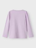 name it PEPPA PIG CAMISETA, Orchid Bloom, highres - 13240636_OrchidBloom_002.jpg