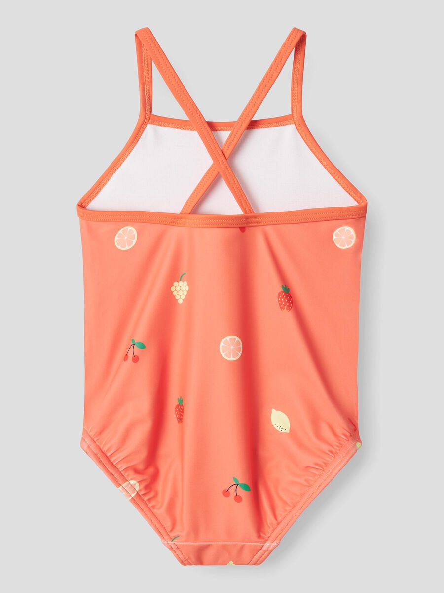 name it PRINT BADEANZUG, Coral, highres - 13225776_Coral_002.jpg