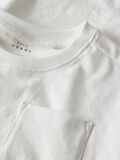 name it LUŹNY KRÓJ T-SHIRT, Bright White, highres - 13244028_BrightWhite_005.jpg