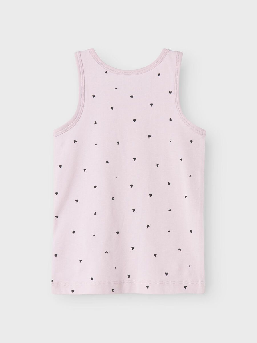 name it 2 PACK TANK TOP, Winsome Orchid, highres - 13241965_WinsomeOrchid_002.jpg
