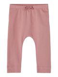 Name it COTTON TROUSERS, Nostalgia Rose, highres - 13190519_NostalgiaRose_001.jpg