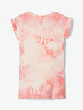 Name it TIE AND DYE T-SHIRT, Calypso Coral, highres - 13177879_CalypsoCoral_004.jpg