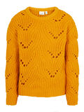 Name it SWETER, Golden Orange, highres - 13174397_GoldenOrange_001.jpg