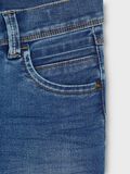 Name it KRÓJ SLIM DRES JEANSY, Medium Blue Denim, highres - 13190372_MediumBlueDenim_004.jpg