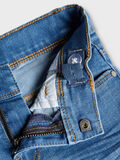 Name it JEANSY, Medium Blue Denim, highres - 13172736_MediumBlueDenim_004.jpg