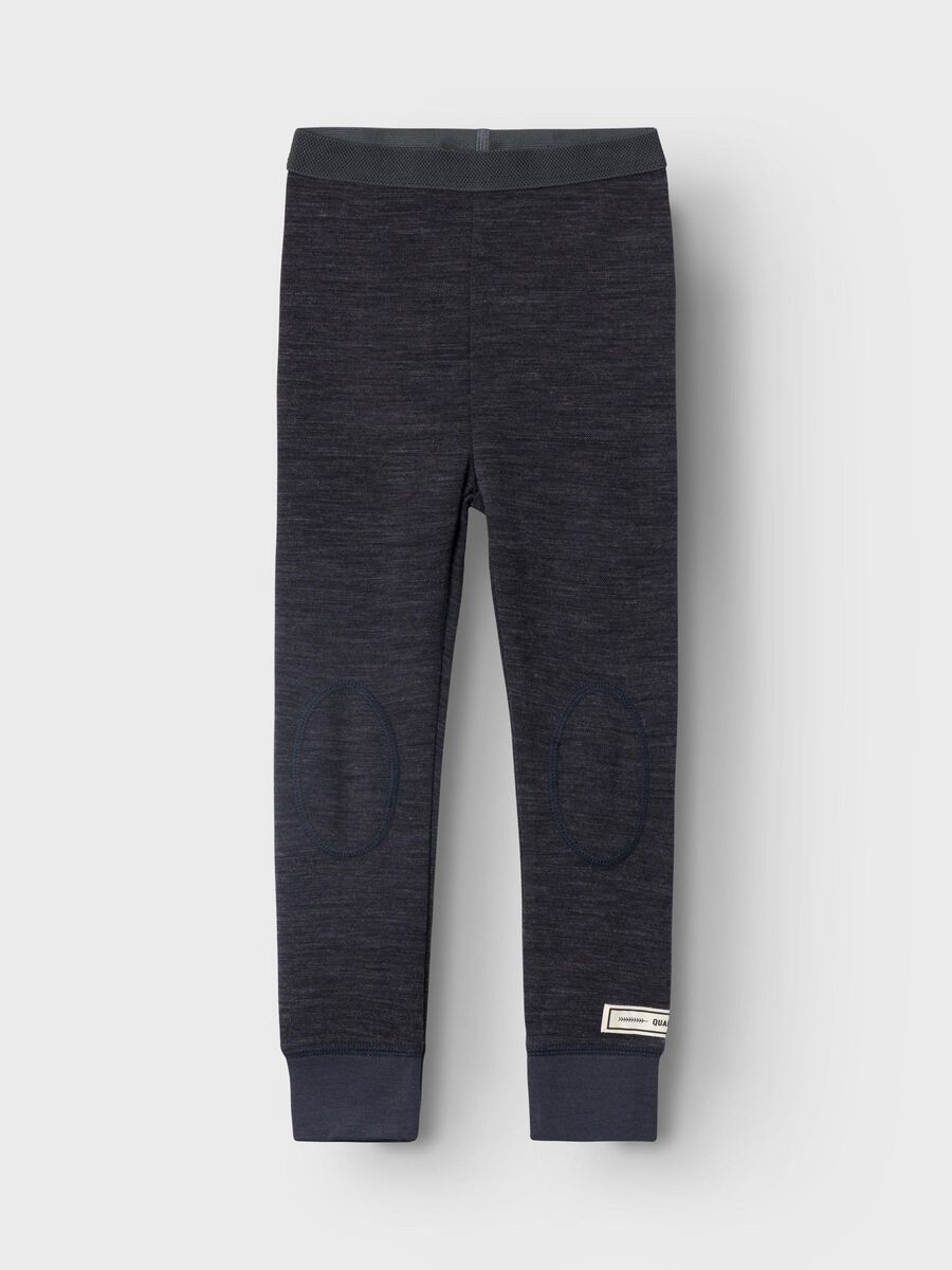 name it SLIM FIT LONGJOHN, Blue Graphite, highres - 13214838_BlueGraphite_003.jpg