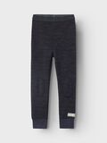 name it SLIM FIT LONGJOHN, Blue Graphite, highres - 13214838_BlueGraphite_003.jpg