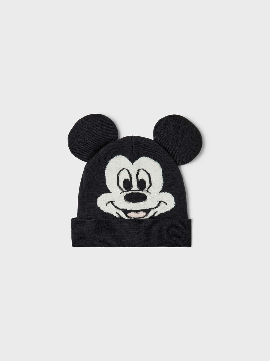 name it DISNEY MIKKI HIIRI PIPO, Black, highres - 13207523_Black_003.jpg
