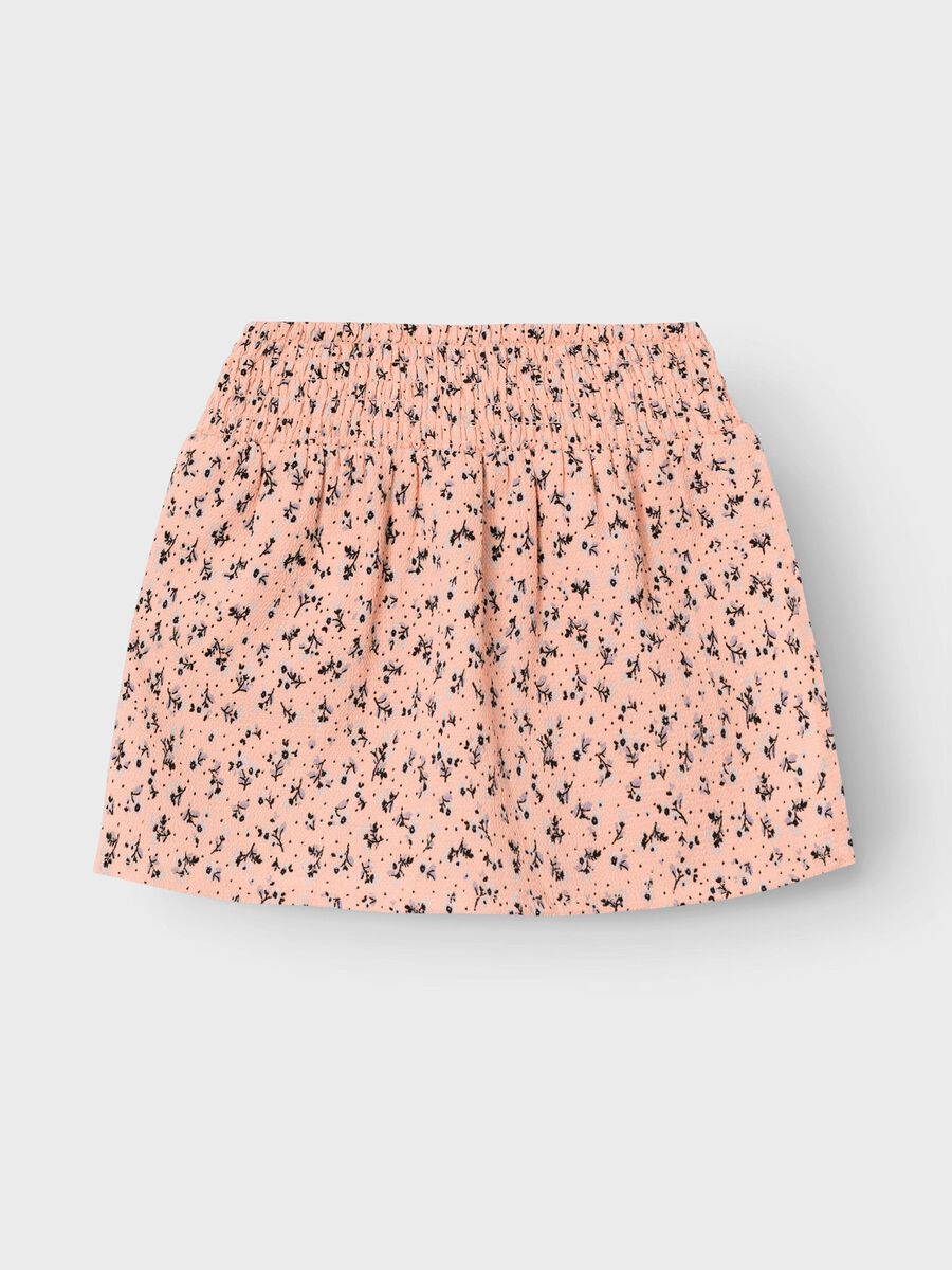 name it NORMAL PASSFORM SKORTS, Peach Parfait, highres - 13229461_PeachParfait_003.jpg