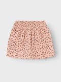 name it REGULAR FIT SKORT, Peach Parfait, highres - 13229461_PeachParfait_003.jpg