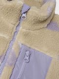 Name it BOW TEDDY JACKET, Fog, highres - 13237530_Fog_005.jpg