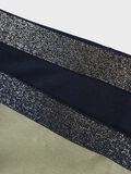 name it 2-PACK HIPSTER, Seagrass, highres - 13208829_Seagrass_005.jpg