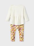 Name it TEXTO BORDADO AMAZING PIJAMA 2 PIEZAS, Whisper White, highres - 13203714_WhisperWhite_002.jpg