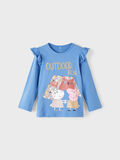 Name it PEPPA PIG TOP MET LANGE MOUWEN, Ebb And Flow, highres - 13207806_EbbAndFlow_003.jpg