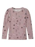 name it SLIM FIT LONG SLEEVED TOP, Deauville Mauve, highres - 13239512_DeauvilleMauve_001.jpg