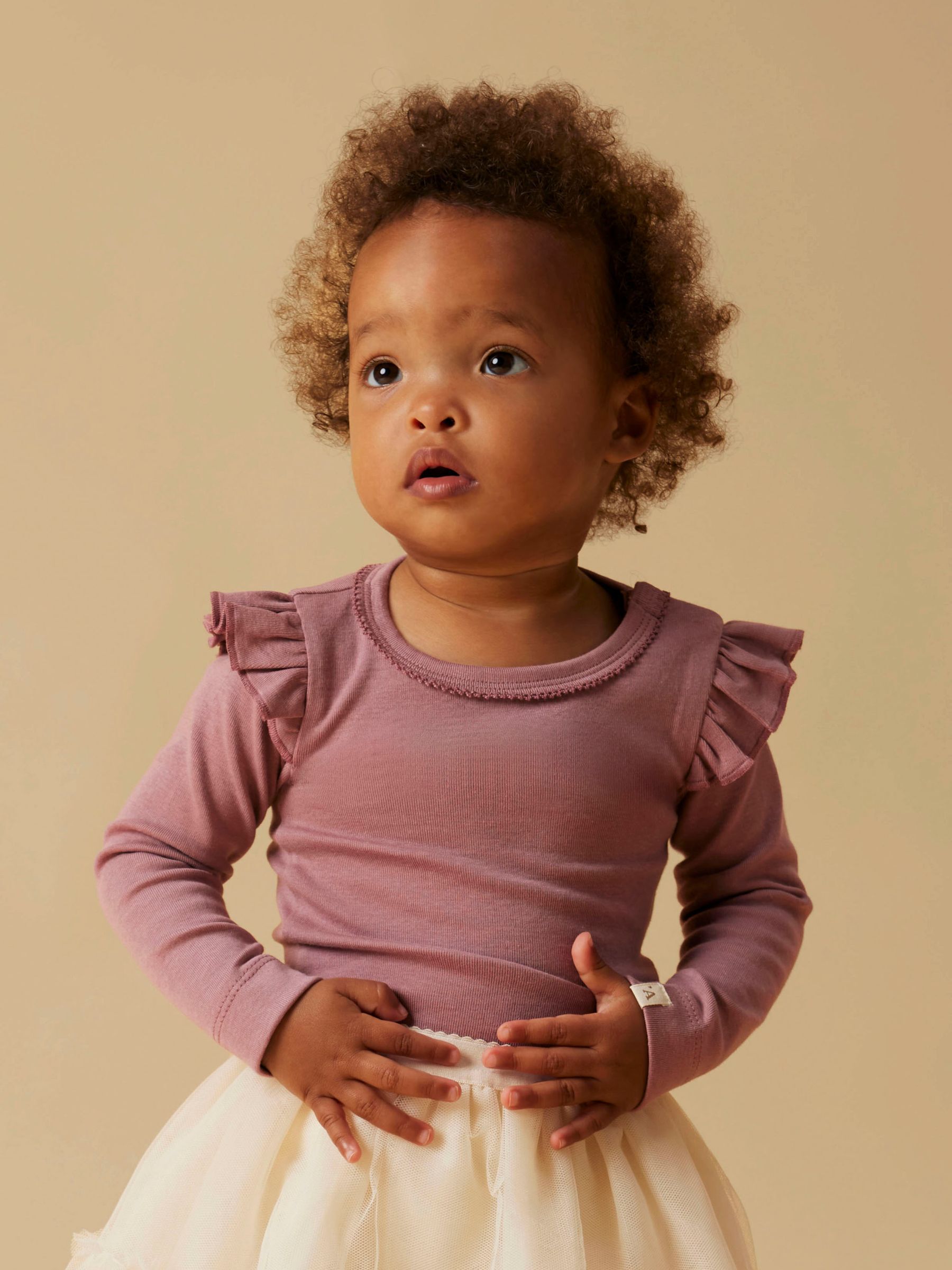 Baby Bodysuits | Sleeveless, Short & Long sleeve | NAME IT Finland
