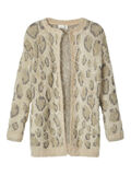 Name it LANGE LEOPARDENMUSTER STRICK STRICKJACKE, White Pepper, highres - 13170718_WhitePepper_001.jpg