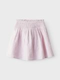 name it EKOLOGISK BOMULL KJOL, Ballerina, highres - 13240073_Ballerina_003.jpg