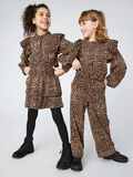 Name it LEOPARD JUMPSUIT, Stucco, highres - 13207882_Stucco_007.jpg