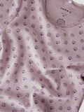 name it SHORT SLEEVED TOP, Burnished Lilac, highres - 13250201_BurnishedLilac_005.jpg