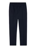 Name it LOOSE FIT HOSE, Dark Sapphire, highres - 13238628_DarkSapphire_001.jpg