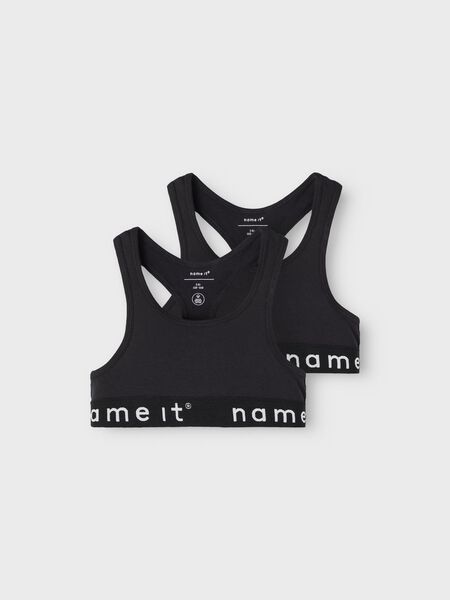 name it 2 PACK BRALETTE, Black, highres - 13208835_Black_970041_003.jpg