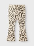 name it BOOTCUT LEGGINSY, Summer Sand, highres - 13240501_SummerSand_003.jpg