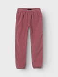 name it FLEECE SET, Wistful Mauve, highres - 13220704_WistfulMauve_004.jpg