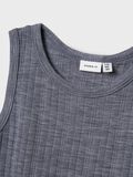 name it MERINO WOOL TANK TOP, Folkstone Gray, highres - 13229079_FolkstoneGray_005.jpg