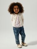 name it BAGGY FIT JEANS, Medium Blue Denim, highres - 13232569_MediumBlueDenim_1189745_008.jpg