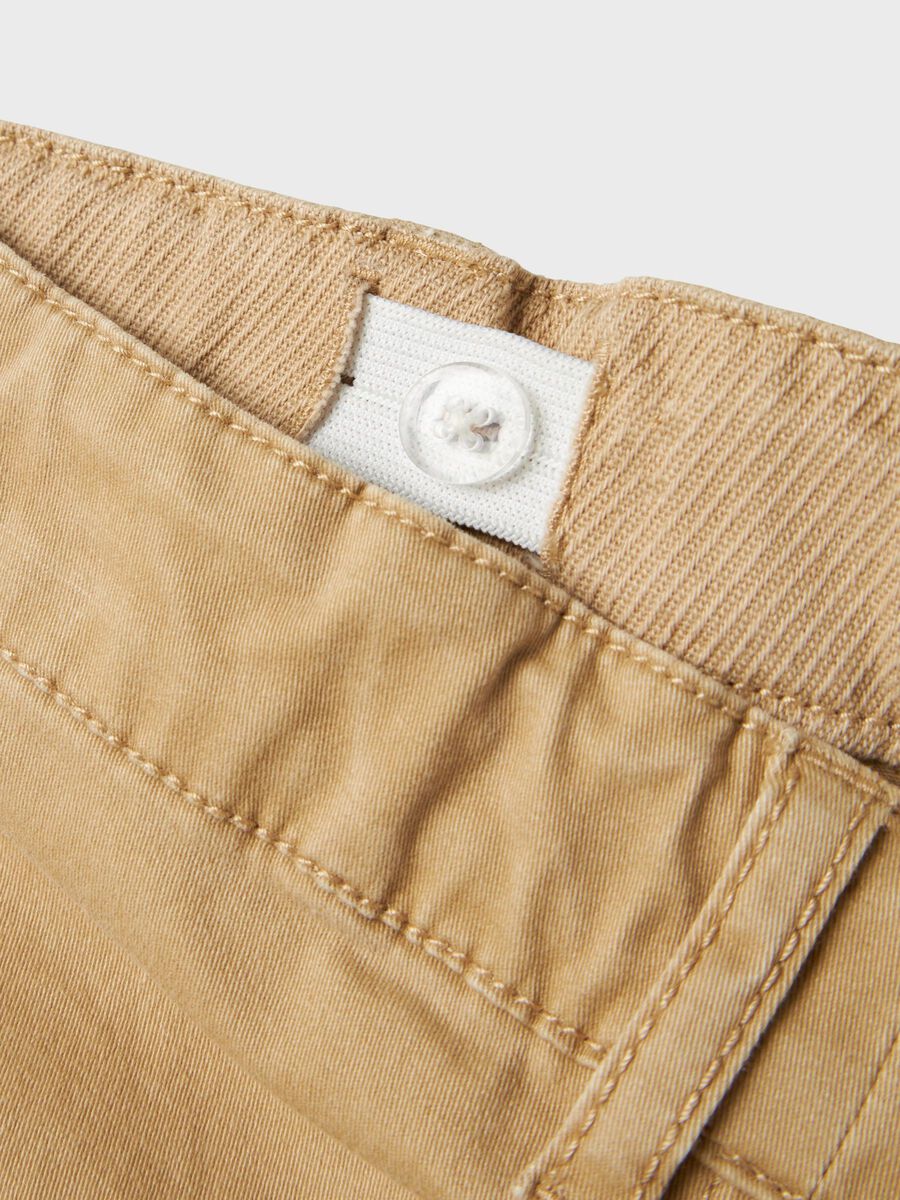 name it BAGGY FIT CARGO SHORTS, Incense, highres - 13225803_Incense_005.jpg