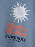 name it ORGANIC COTTON T-SHIRT, Spring Lake, highres - 13244173_SpringLake_005.jpg