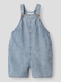 name it ØKOLOGISK BOMULL DONGERI, Medium Blue Denim, highres - 13241455_MediumBlueDenim_003.jpg