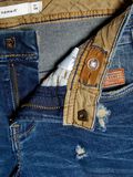 Name it DISTRESSED DETAIL - REGULAR FIT JEANS, Medium Blue Denim, highres - 13165369_MediumBlueDenim_007.jpg