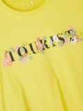 Name it FLORAL EMBROIDERED T-SHIRT, Lemon Verbena, highres - 13190338_LemonVerbena_005.jpg