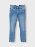 Name it JEANS, Medium Blue Denim, highres - 13185861_MediumBlueDenim_003.jpg