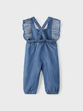 Name it TENCEL OVERALL, Medium Blue Denim, highres - 13207041_MediumBlueDenim_002.jpg