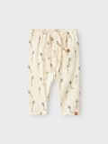 name it LOOSE FIT TROUSERS, Turtledove, highres - 13239264_Turtledove_1162940_003.jpg