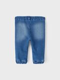 name it KRÓJ BAGGY JEANSY, Medium Blue Denim, highres - 13218363_MediumBlueDenim_002.jpg