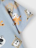 name it DISEÑO ESTAMPADO MONO, Dusty Blue, highres - 13217630_DustyBlue_005.jpg