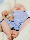 name it STRIPED OVERALLS, Dark Sapphire, highres - 13214187_DarkSapphire_008.jpg