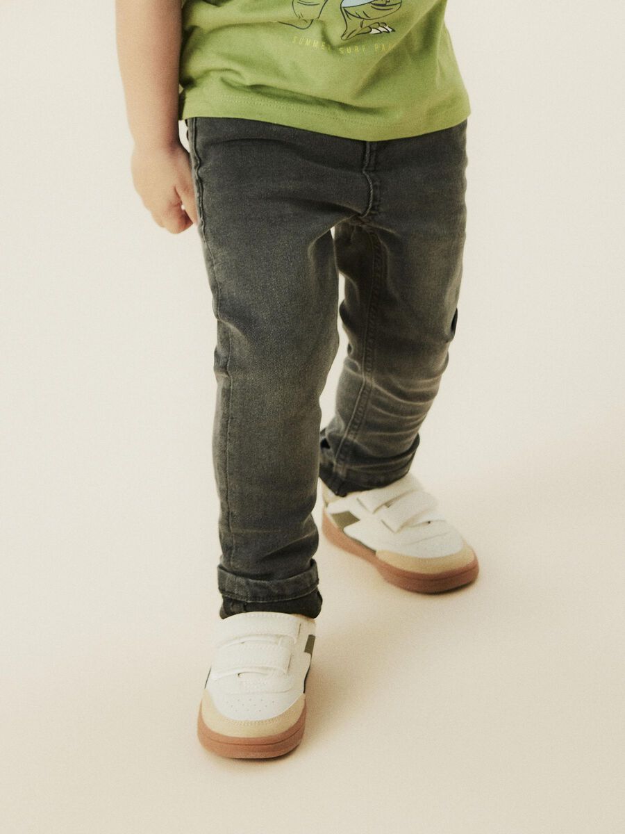 name it JEANS, Dark Grey Denim, highres - 13244335_DarkGreyDenim_007.jpg
