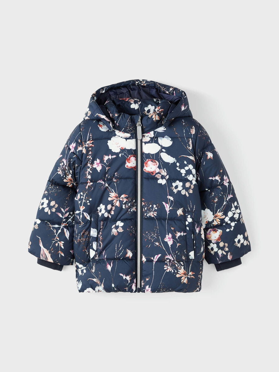 name it BLUMENPRINT WATTIERTE JACKE, Dark Sapphire, highres - 13205156_DarkSapphire_003.jpg