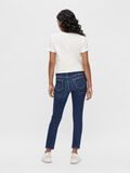 Mama.licious MATERNITY-JEANS JEANS, Dark Blue Denim, highres - 20014183_DarkBlueDenim_891522_004.jpg