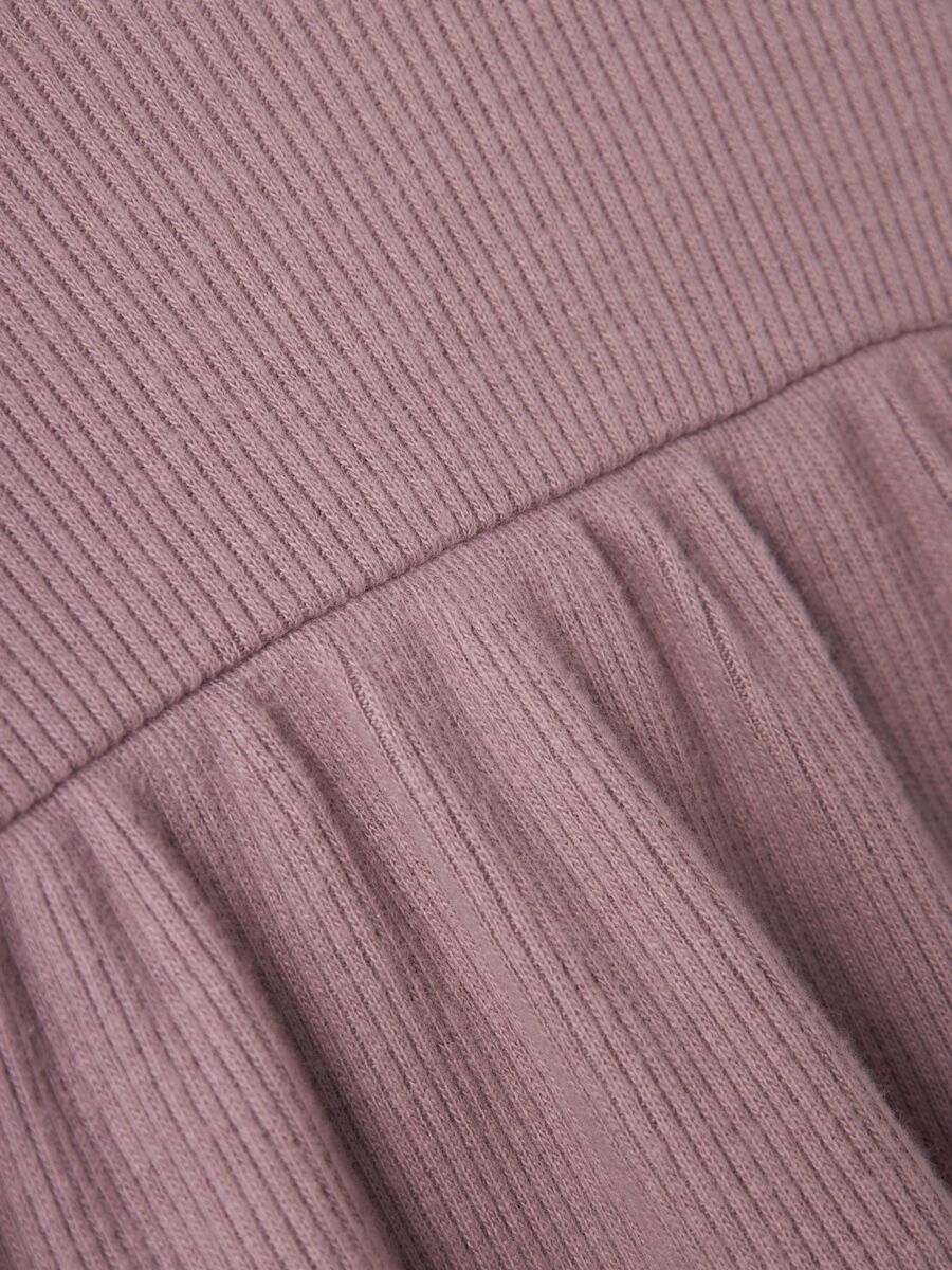 name it LONG SLEEVED DRESS, Elderberry, highres - 13238227_Elderberry_005.jpg