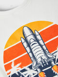 name it NASA T-SHIRT, Bright White, highres - 13215760_BrightWhite_005.jpg