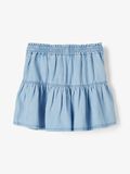 Name it LICHTE GEWEVEN ROK, Light Blue Denim, highres - 13189765_LightBlueDenim_004.jpg